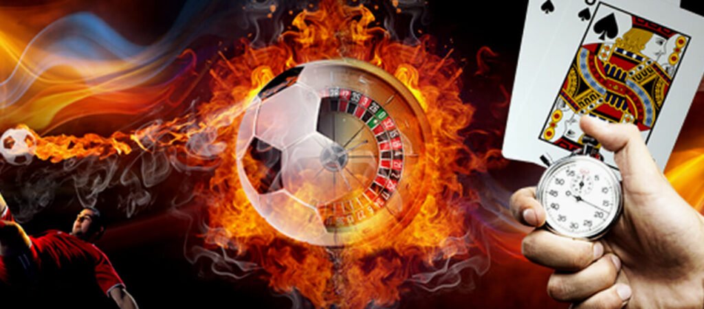 game 789 club